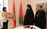 Семинар церковь (28)